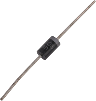 nr506-1.png