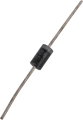 nr506-2.png