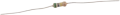 nr507-2.png