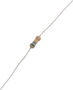 OPORNIK KOLOR PASKI WIRNIKA KD102 nr507