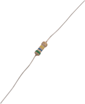 nr507-1.png