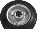nr510-5.png