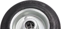 nr510-4.png