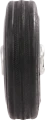 nr510-2.png