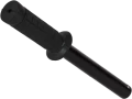 nr511-2.png