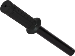RĄCZKA GUMOWA KD102 nr511