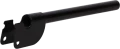 nr512-3.png
