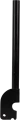 nr512-2.png