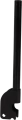 nr512-1.png
