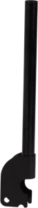 RĄCZKA METALOWA KD101