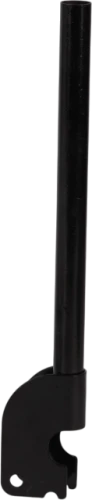 nr512-1.png