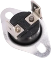 nr516-1.png