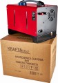 KRAFT&amp;DELE_240607_KD11780_446_2650px.jpg