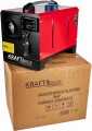 KRAFT&amp;DELE_240607_KD11780_447_2650px.jpg