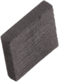 nr520-2.png