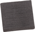 nr520-1.png