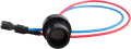 nr521-2.png