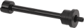 nr523-1.png