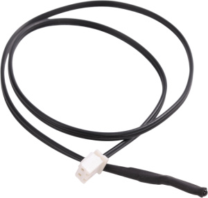 TERMISTOR DO NAGRZEWNICY KD700/ KD702 nr534
