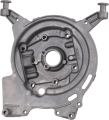 nr560-4.png