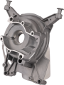 nr560-1.png
