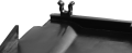 nr562-4.png