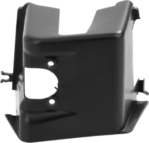 OBUDOWA CYLINDRA KD102 nr562