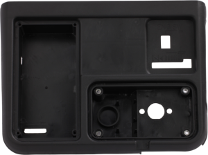 PANEL PRZEDNI DO KD102
