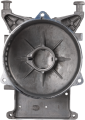 nr597-3.png