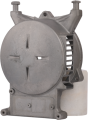 nr597-1.png