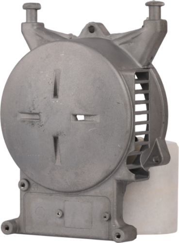 nr597-1.png