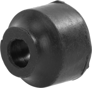 STOPKI GUMOWE KD102 nr599