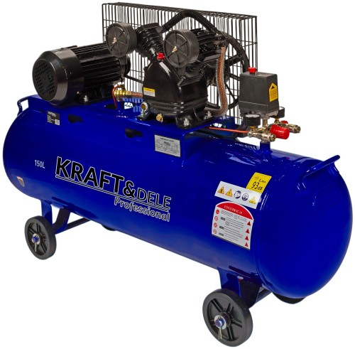 KRAFT&amp;DELE_STANDARD_KD4060_popr_003609_ok.jpg
