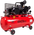 KRAFT&amp;DELE_STANDARD_KD1477_006713_wybrane.jpg
