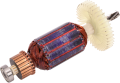 nr642-2.png