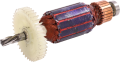 nr642-1.png