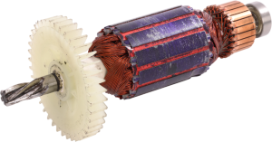 WIRNIK DO PILARKI KD596