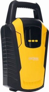 KOMPRESOR SAMOCHODOWY 12V 140W KD1469