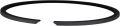 nr685-2.png