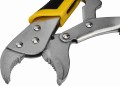 KRAFT&amp;DELE_STANDARD_KD10694_004144_full.jpg