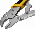 KRAFT&amp;DELE_STANDARD_KD10694_004147_full.jpg