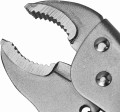 KRAFT&amp;DELE_STANDARD_KD10694_004150_full.jpg