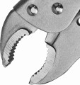 KRAFT&amp;DELE_STANDARD_KD10694_004150_full_1.jpg
