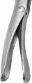 KRAFT&amp;DELE_STANDARD_KD10694_004152_full.jpg