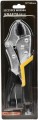 KRAFT&amp;DELE_STANDARD_KD10694_004136_full.jpg