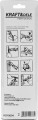 KRAFT&amp;DELE_STANDARD_KD10694_004137_full.jpg
