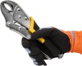 KRAFT&amp;DELE_STANDARD_KD10694_004139_full.jpg