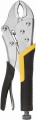 KRAFT&amp;DELE_STANDARD_KD10694_004140_full.jpg