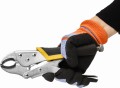 KRAFT&amp;DELE_STANDARD_KD10694_004141_full.jpg