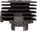 nr687-2.png